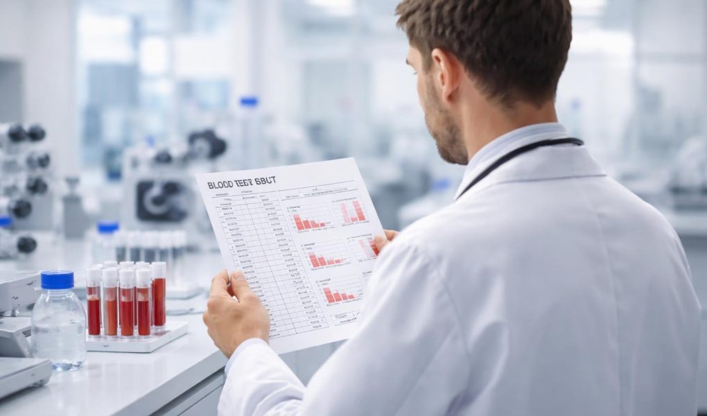 medecin-blouse-blanche-laboratoire-tests