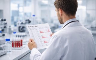 medecin-blouse-blanche-laboratoire-tests