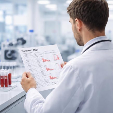 medecin-blouse-blanche-laboratoire-tests