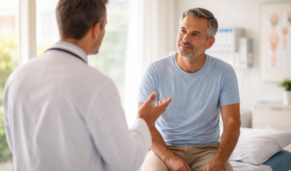 medecin-patient-cabinet-medical-lumineux