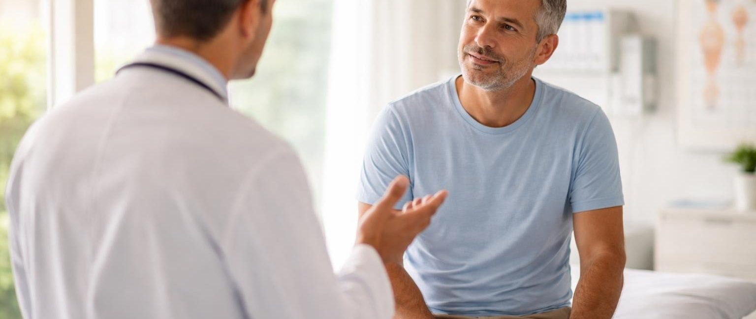 medecin-patient-cabinet-medical-lumineux