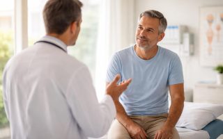 medecin-patient-cabinet-medical-lumineux