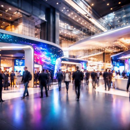hall-exposition-silhouettes-stands-modernes