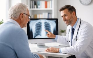 medecin-patient-age-images-poumons