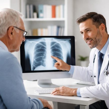 medecin-patient-age-images-poumons