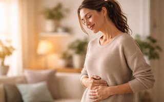 personne-profil-maison-douceur-lumiere