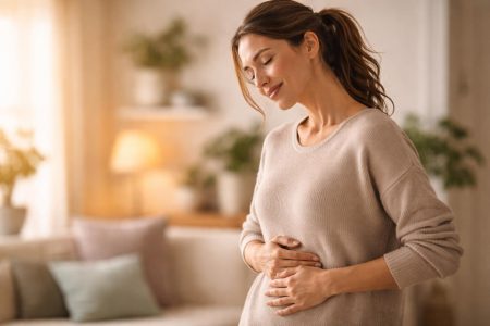 personne-profil-maison-douceur-lumiere