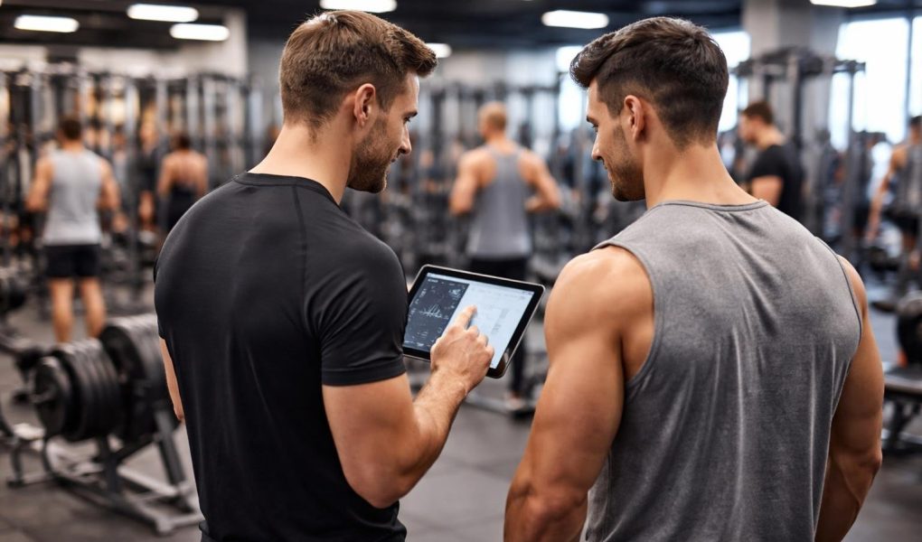 salle-sport-moderne-entrainement-equipement