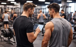 salle-sport-moderne-entrainement-equipement