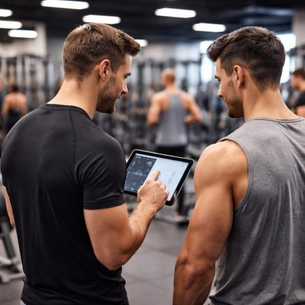 salle-sport-moderne-entrainement-equipement