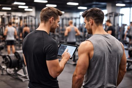 salle-sport-moderne-entrainement-equipement