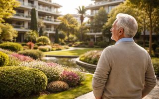 senior-jardins-residence-modernite-verdure