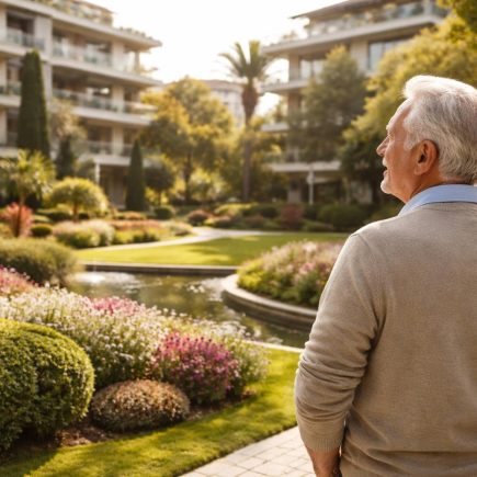 senior-jardins-residence-modernite-verdure