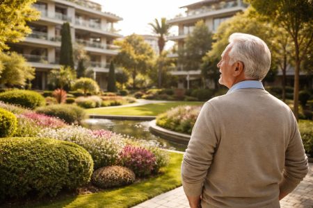 senior-jardins-residence-modernite-verdure