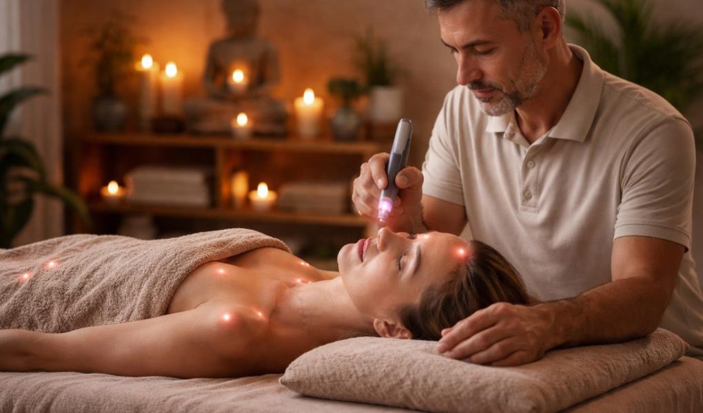 therapeute-luxopuncture-salon-detente