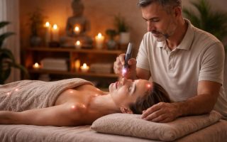 therapeute-luxopuncture-salon-detente