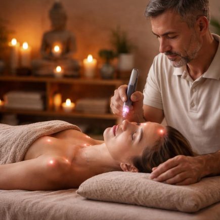 therapeute-luxopuncture-salon-detente