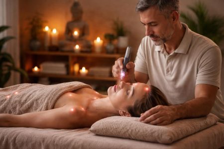 therapeute-luxopuncture-salon-detente