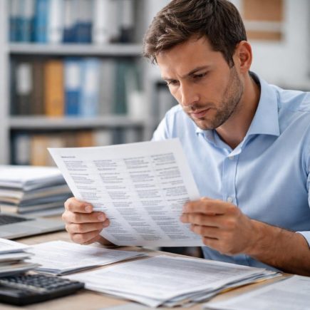 personne-bureau-documents-ordinateur-formulaire