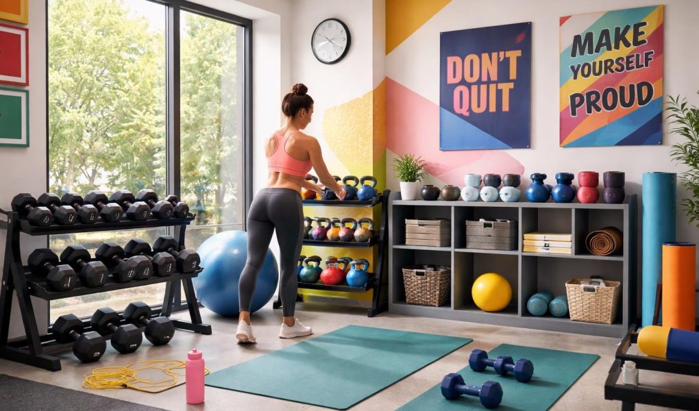 espace-sport-equipment-couleurs-vives