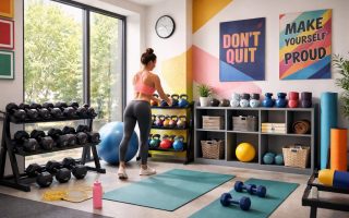 espace-sport-equipment-couleurs-vives