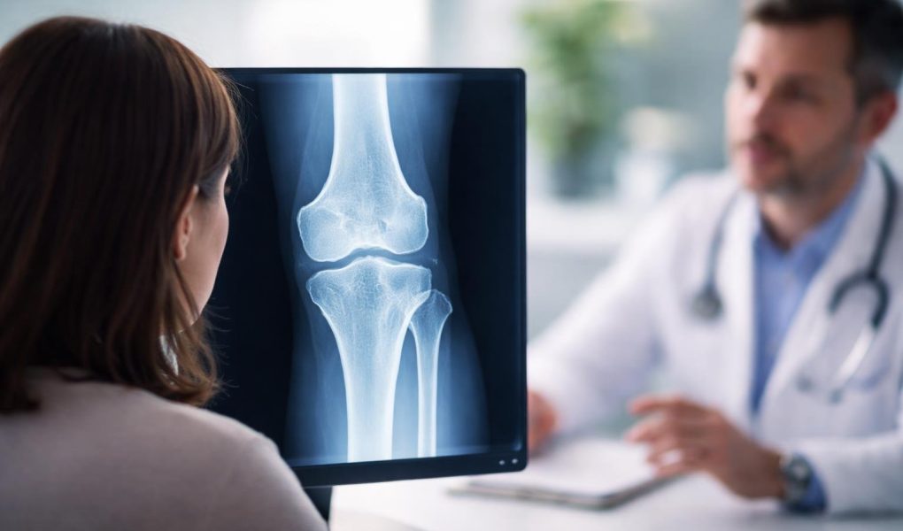 silhouette-radiographie-cabinet-medical-moderne