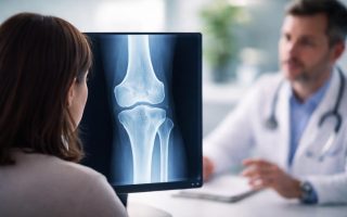 silhouette-radiographie-cabinet-medical-moderne