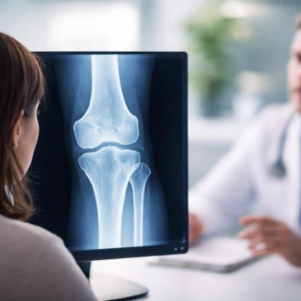 silhouette-radiographie-cabinet-medical-moderne