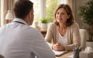 medecin-blouse-blanche-bureau-neutre