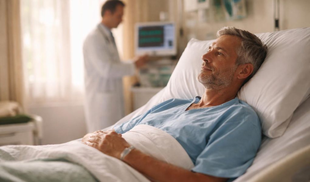 patient-chambre-hopital-lumiere-medecin