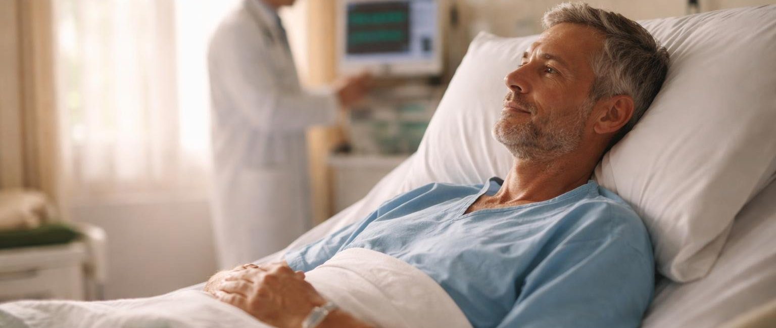 patient-chambre-hopital-lumiere-medecin