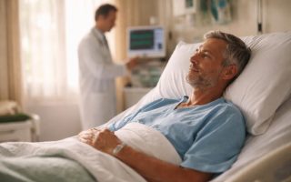 patient-chambre-hopital-lumiere-medecin