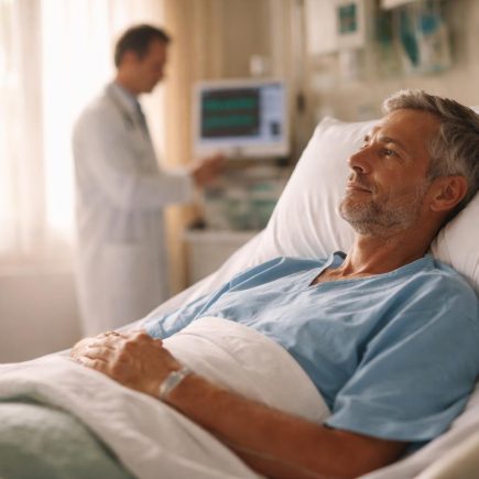 patient-chambre-hopital-lumiere-medecin