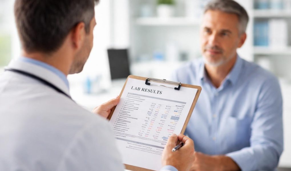 medecin-dos-feuille-resultats-cabinet