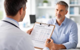 medecin-dos-feuille-resultats-cabinet