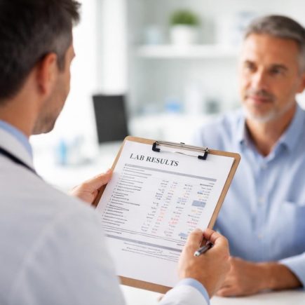 medecin-dos-feuille-resultats-cabinet